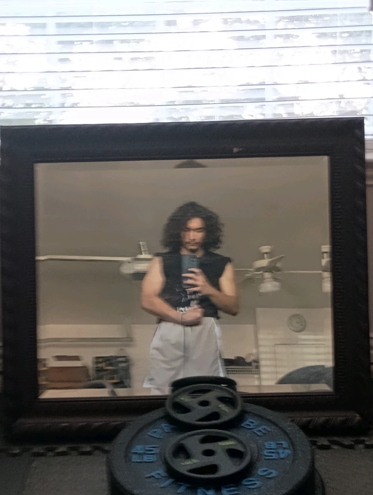 GIF uploaded by Fred