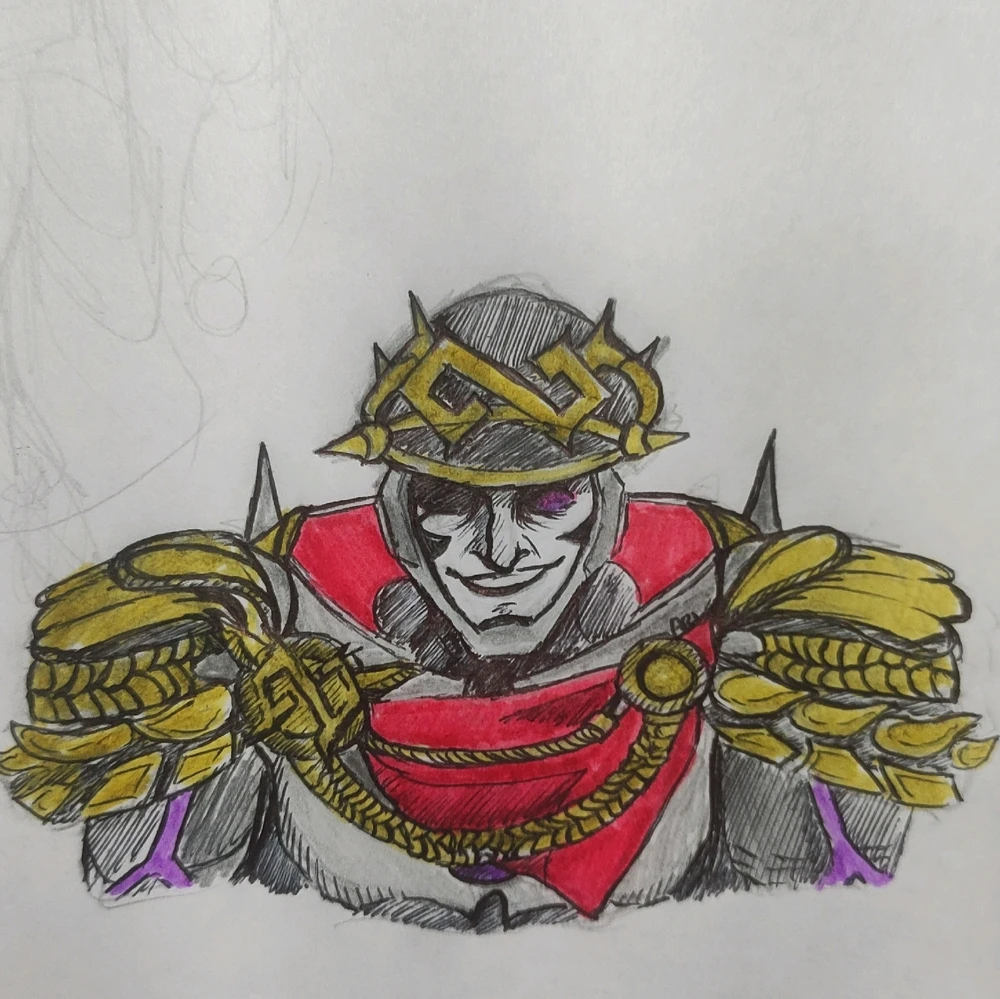 Imagen subida por ari