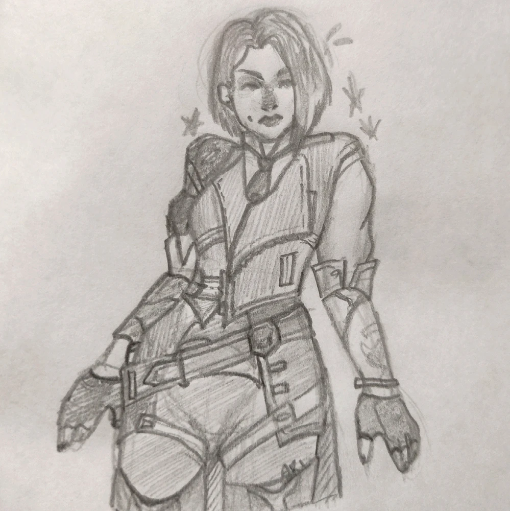 Imagen subida por ari