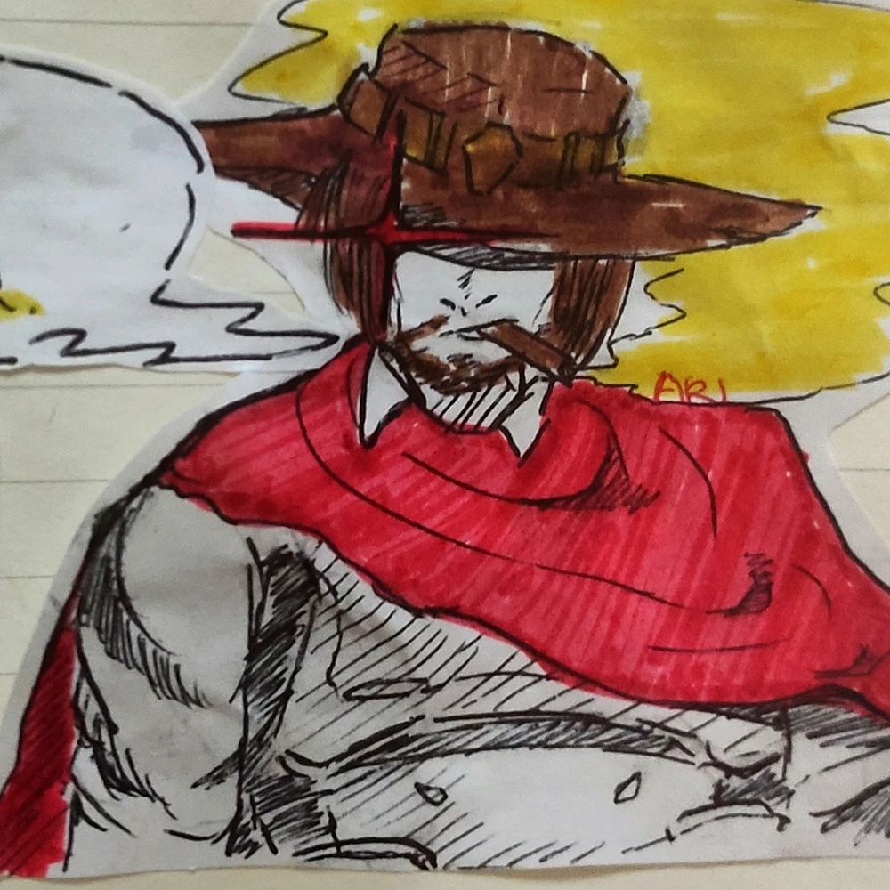 Imagen subida por ari