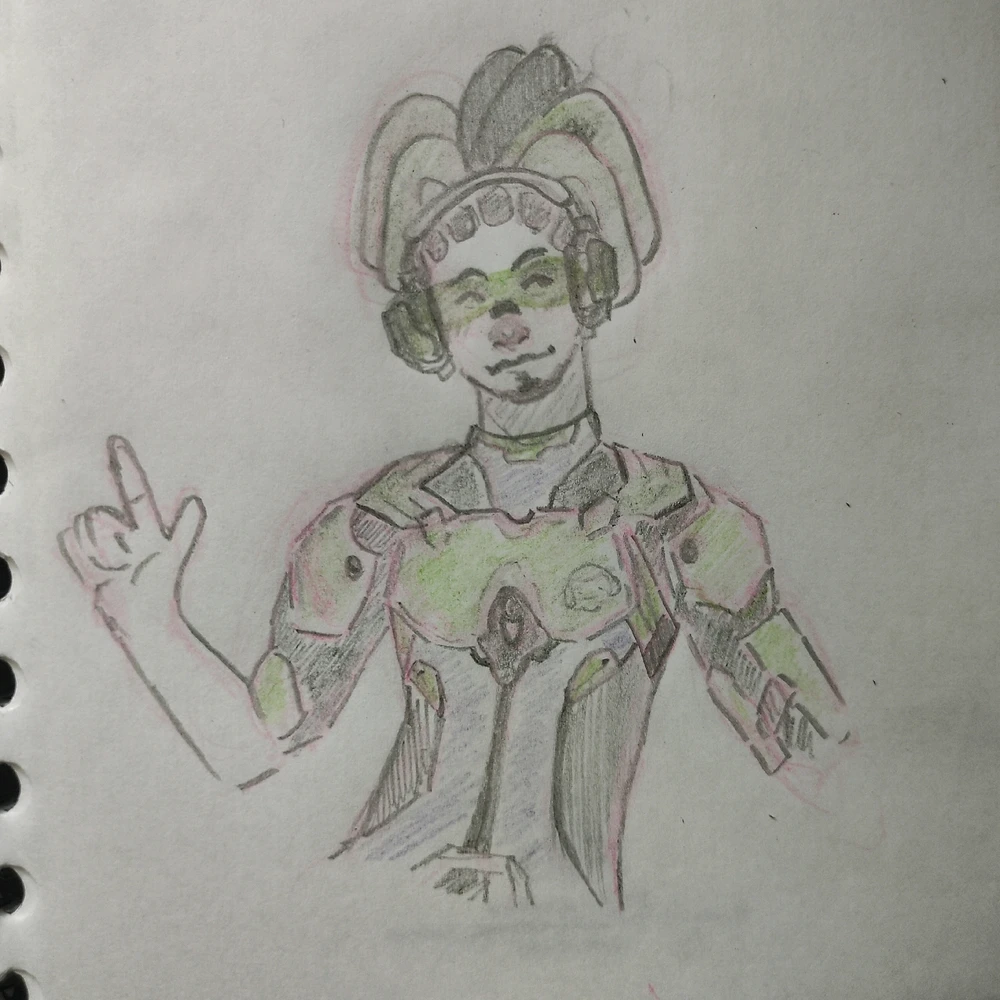 Imagen subida por ari