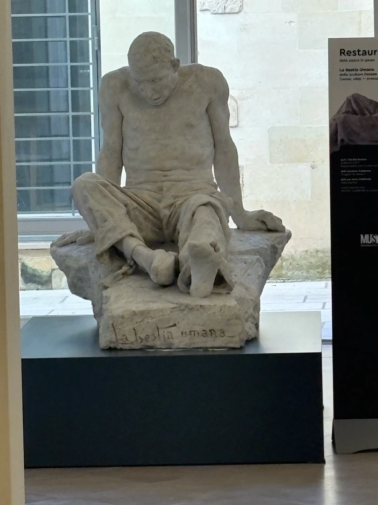 Image uploaded by Emeka Emmanuel