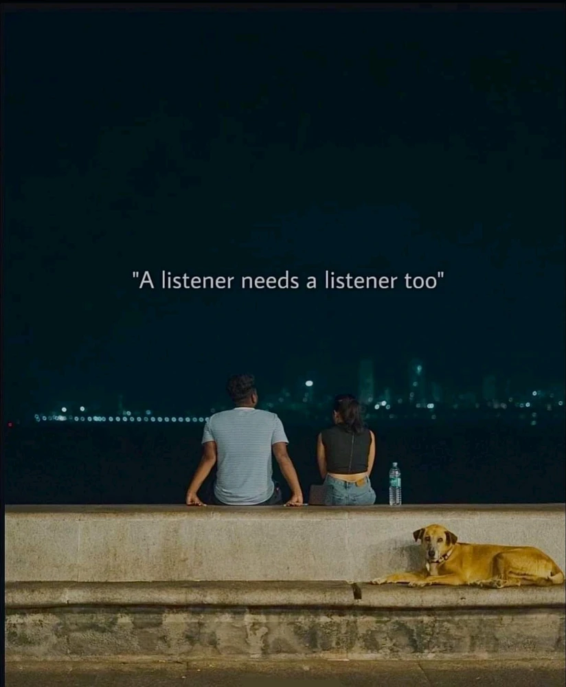 GIF uploaded by Udayanga Lakmal