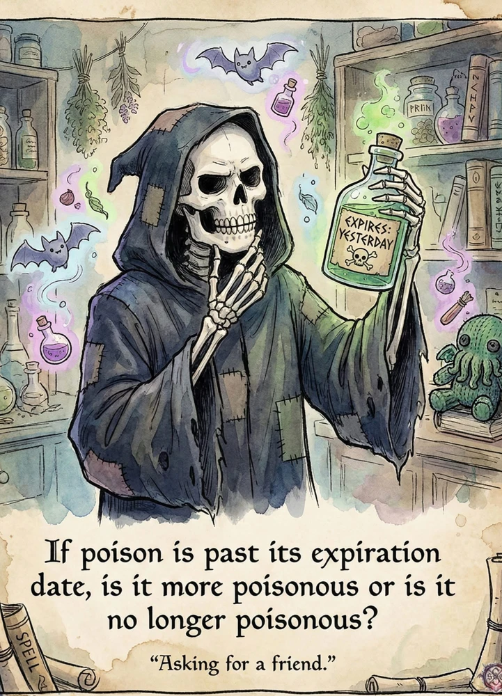 GIF uploaded by 🌙✨ℳℯ𝓁𝒶𝓃𝒾𝓆𝓊ℯ✨🌙