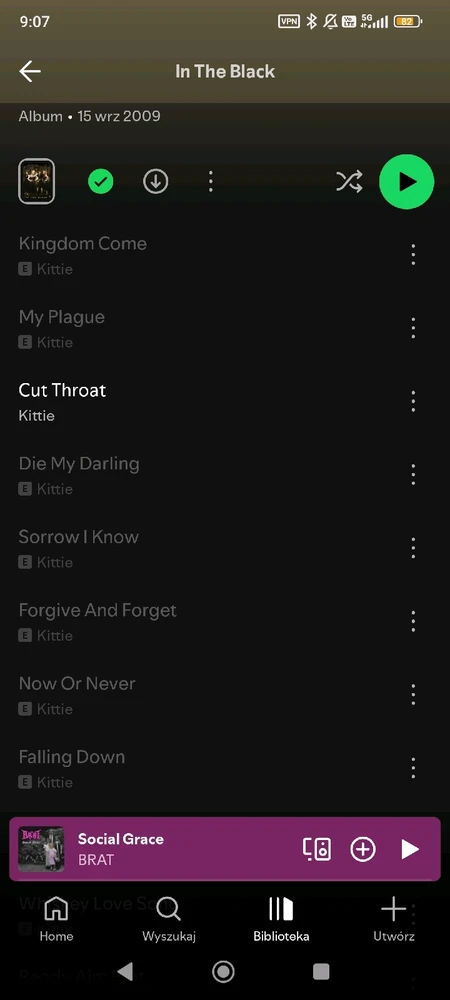 GIF dodany przez Łukasz