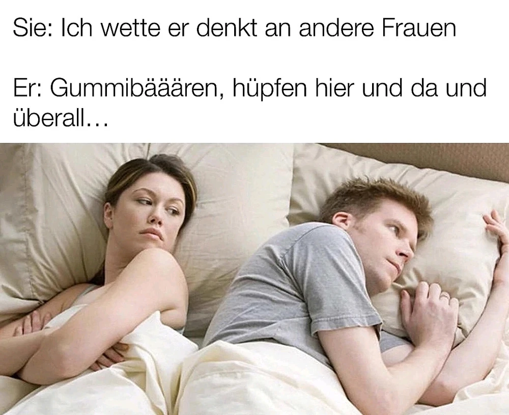 GIF hochgeladen von Vik