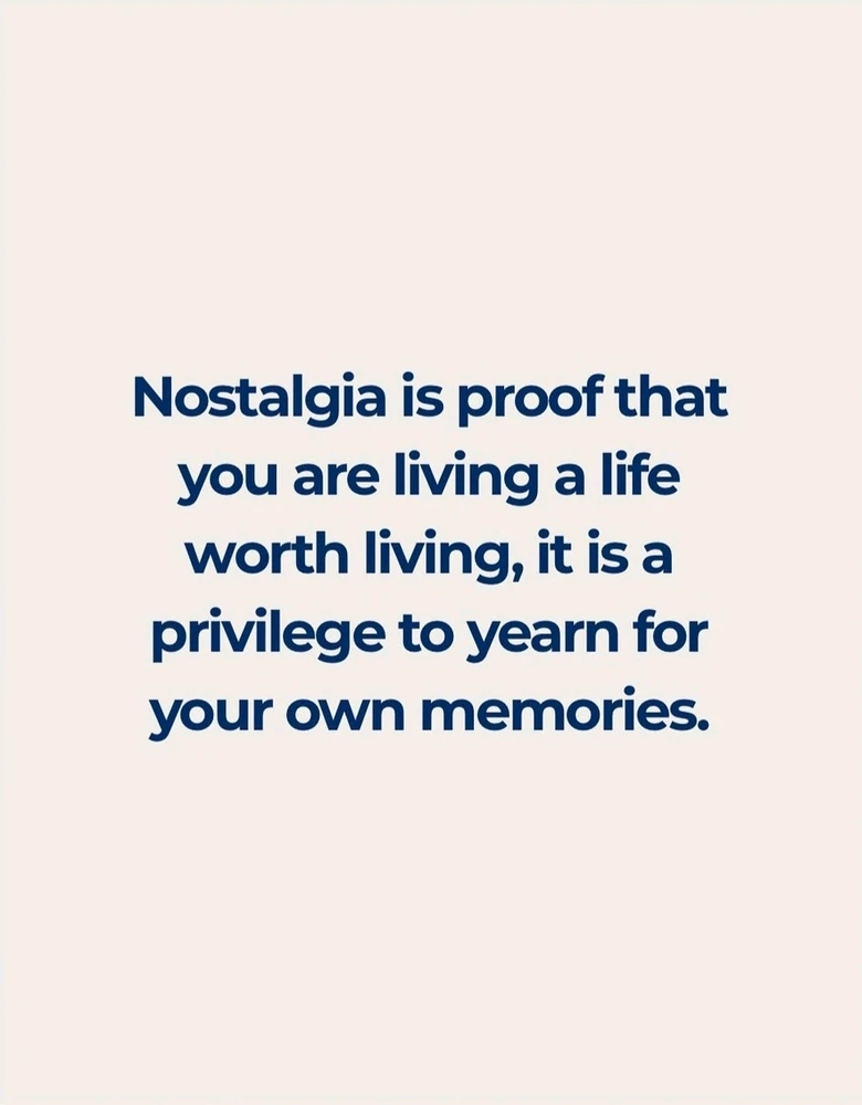 GIF uploaded by A༗