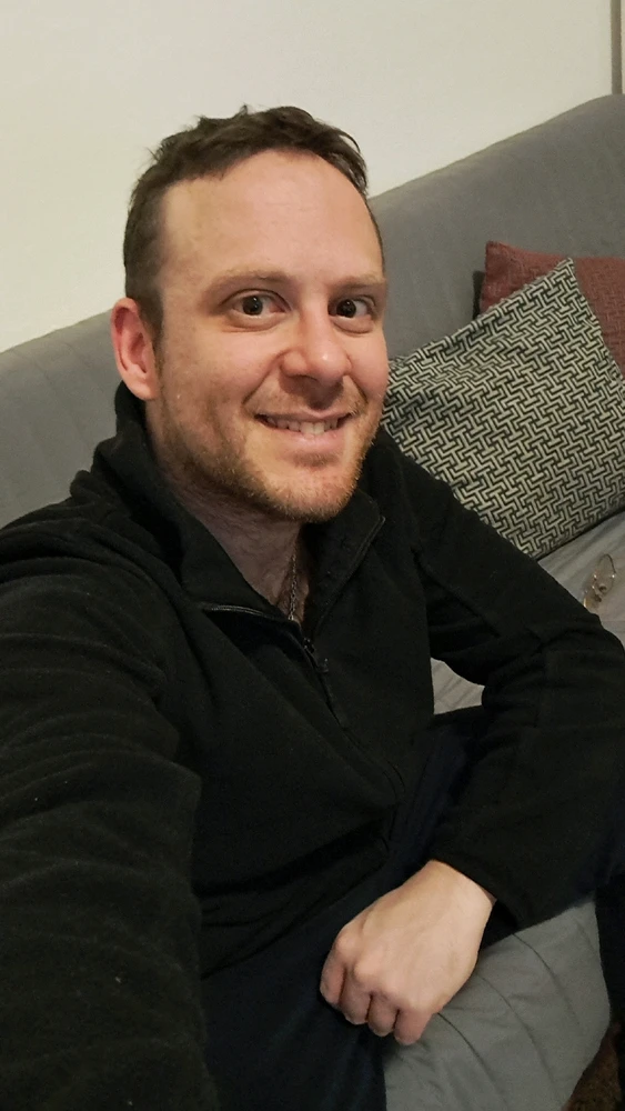 GIF caricata da Francesco