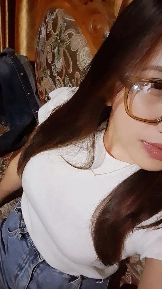 Gambar diunggah oleh Kezia