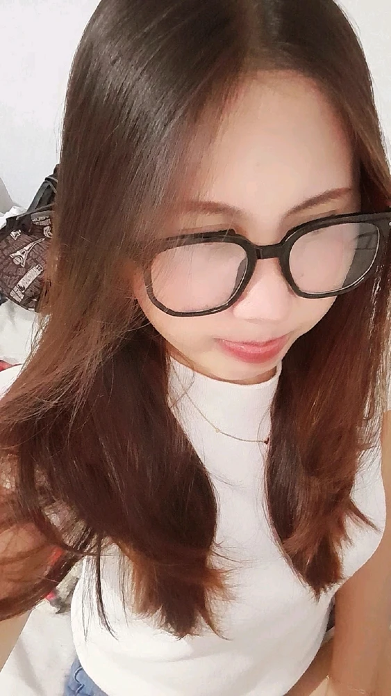 Gambar diunggah oleh Kezia