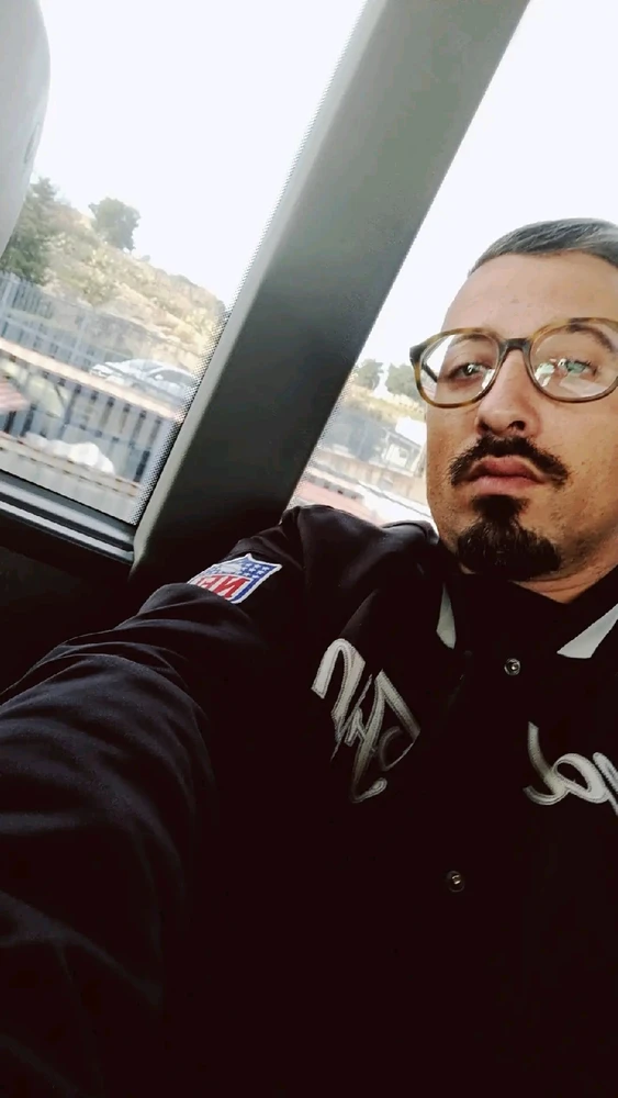 GIF caricata da Cosimo