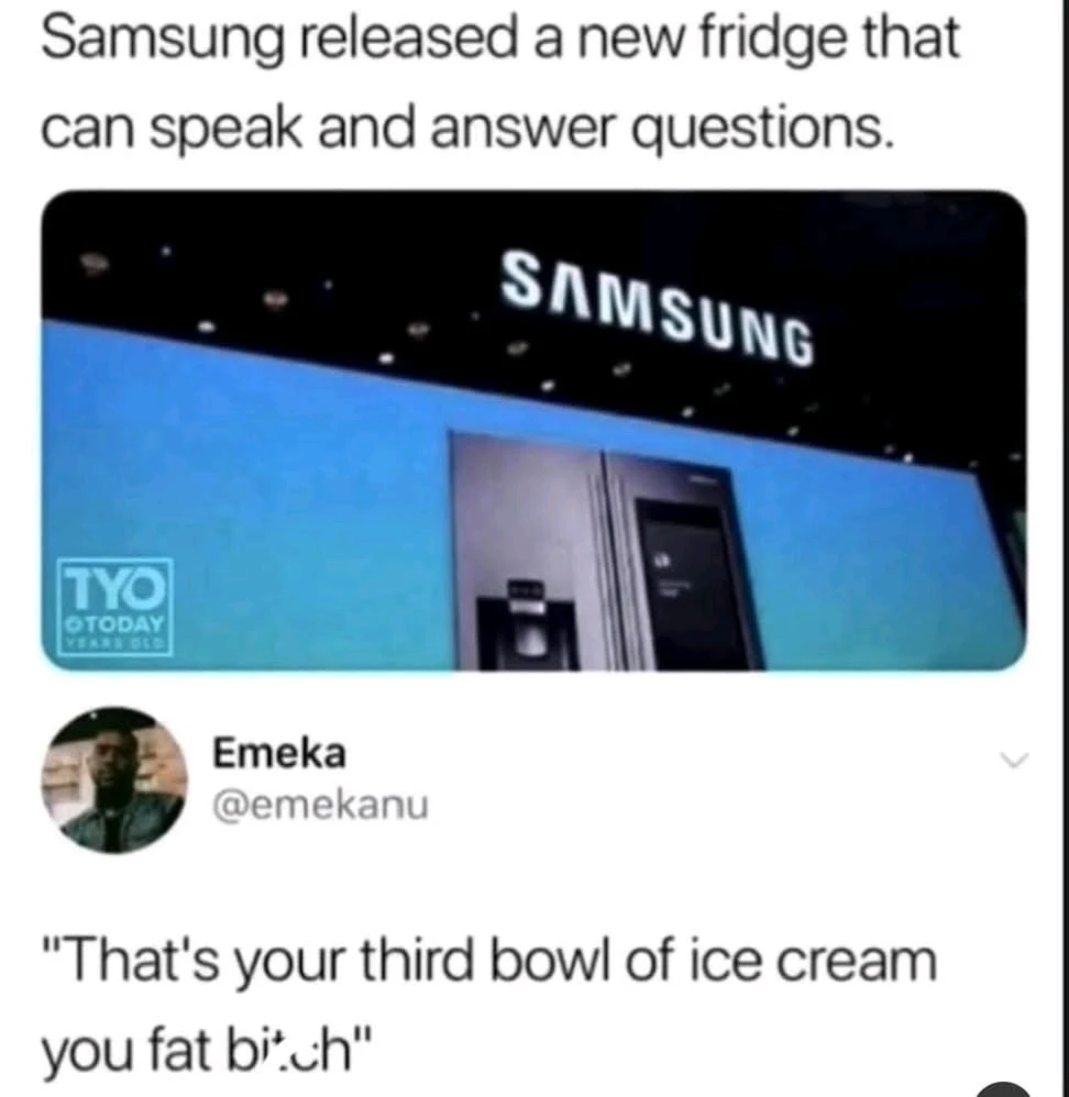 GIF uploaded by Andy