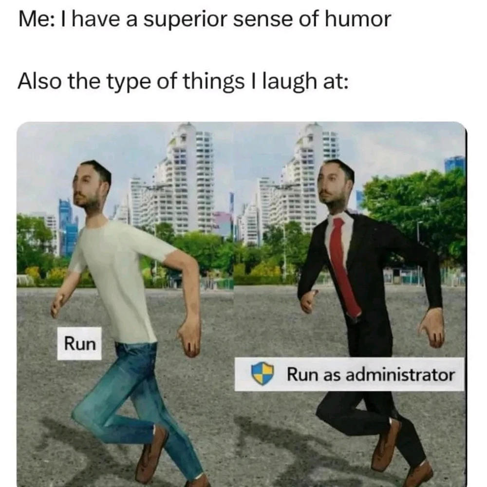 GIF uploaded by Andy