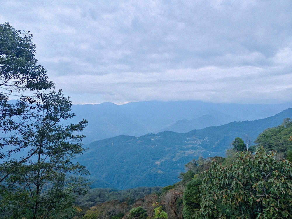 Image uploaded by Akshat Kumar Jain