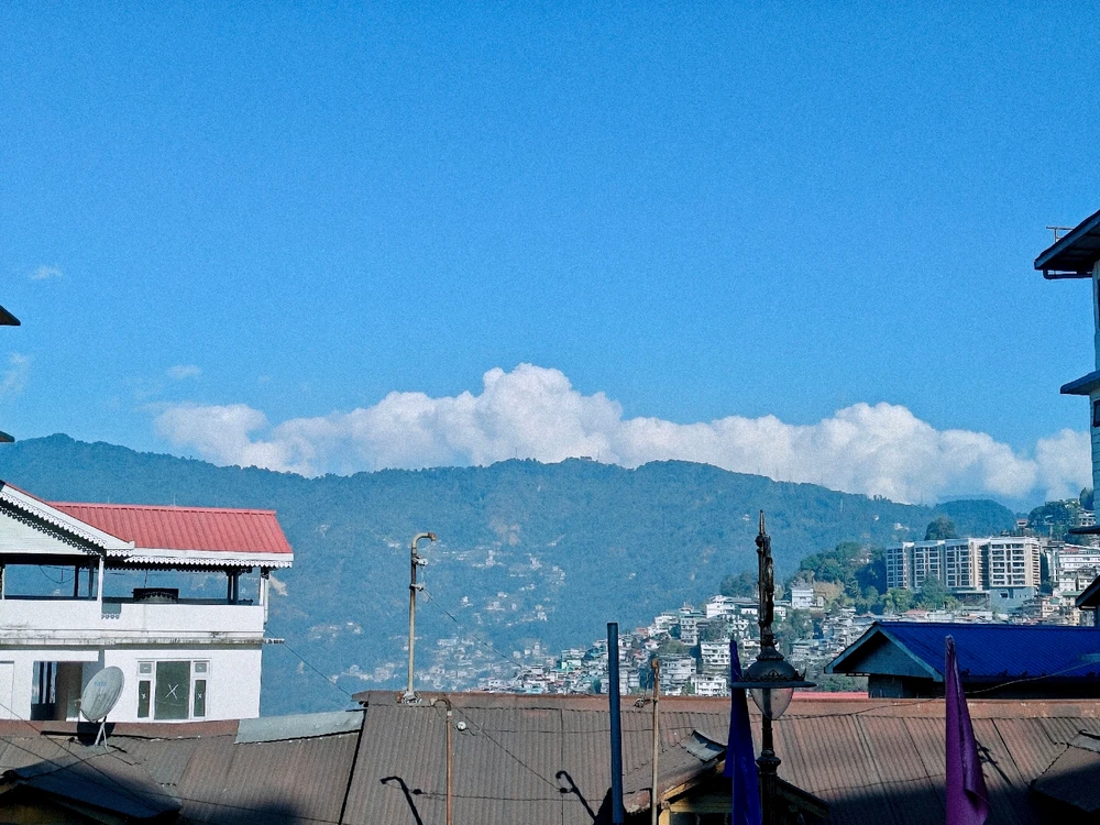 Image uploaded by Akshat Kumar Jain