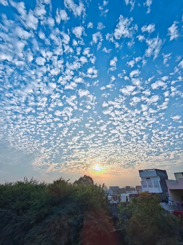 Image uploaded by Akshat Kumar Jain