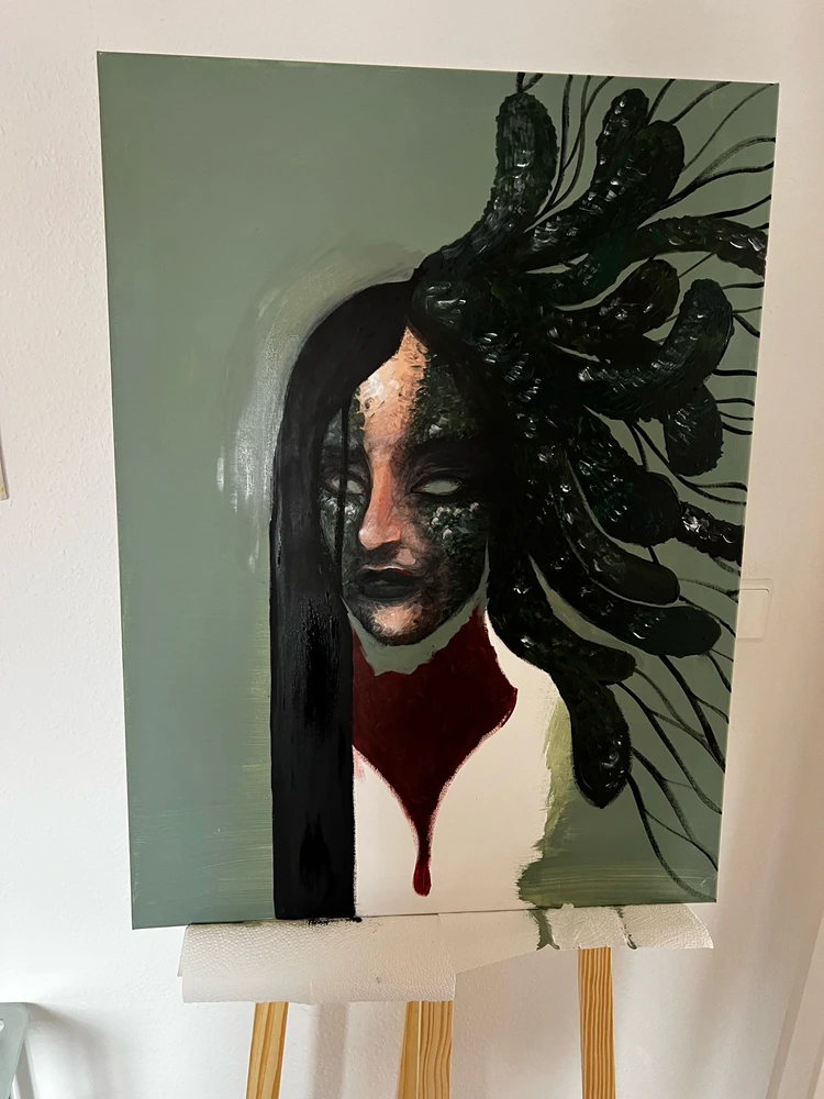 Image uploaded by Valerie