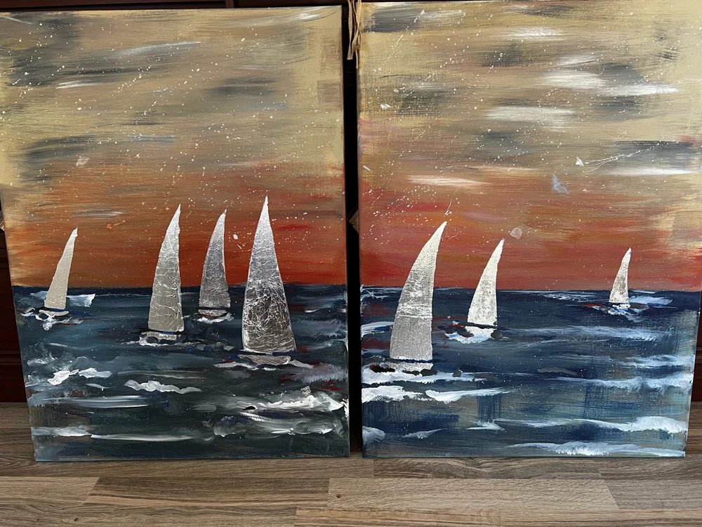 Image uploaded by Valerie