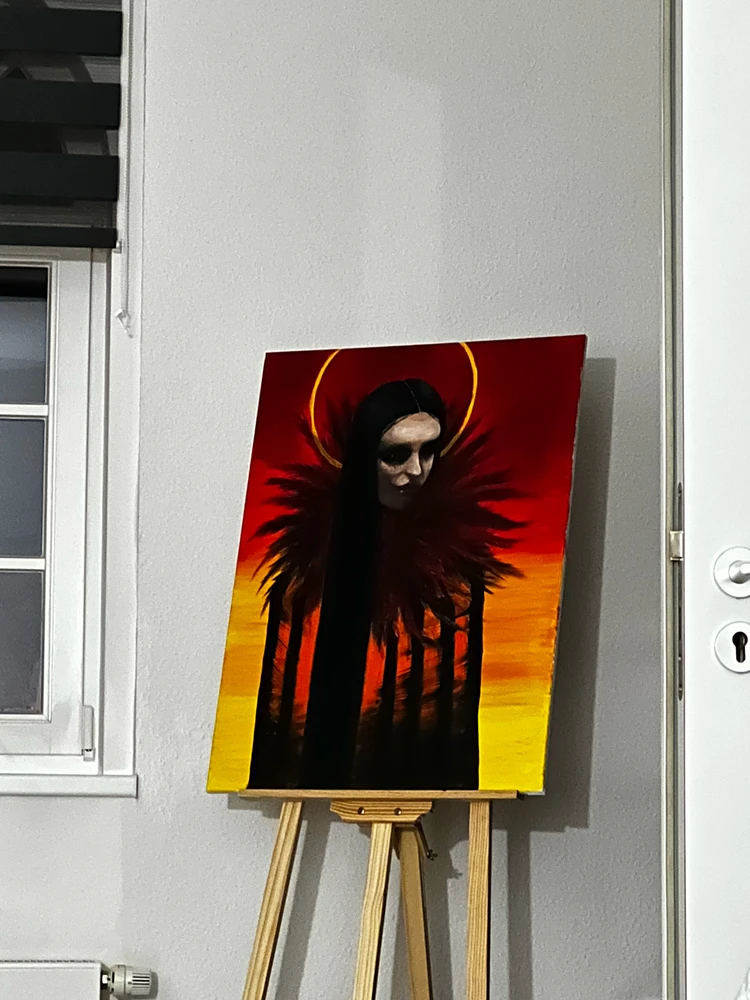 Image uploaded by Valerie