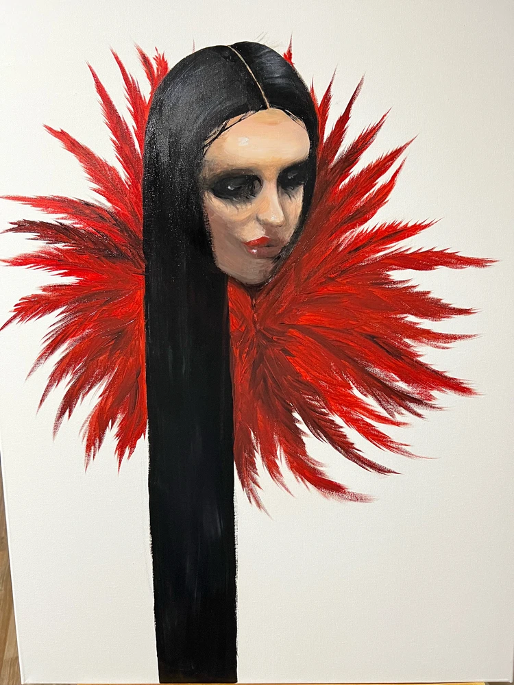 Image uploaded by Valerie