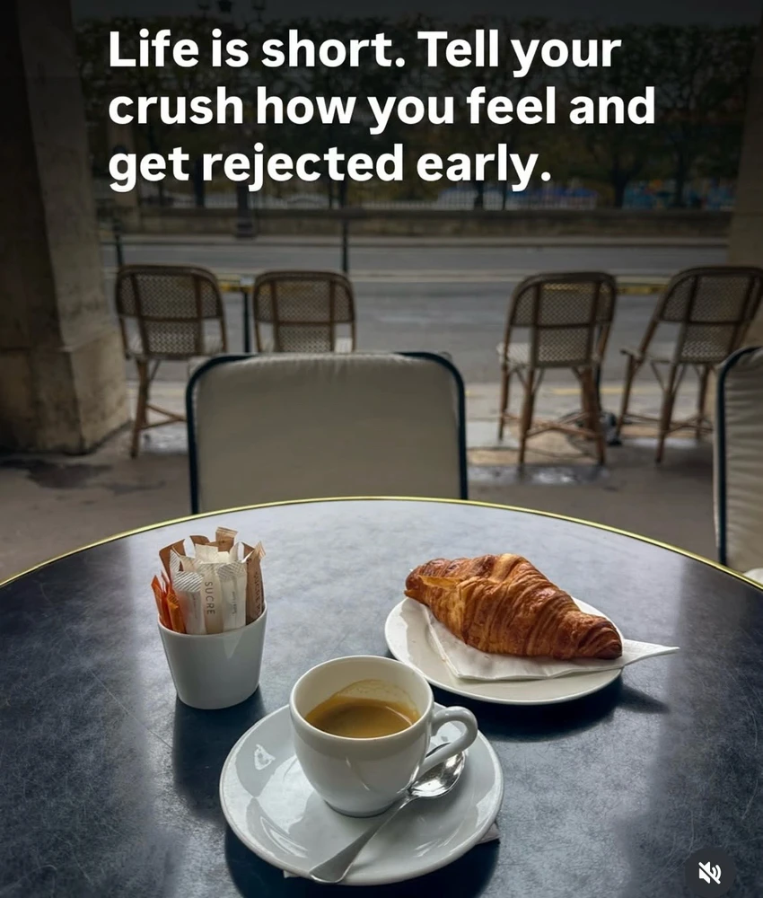 GIF uploaded by Jasminka