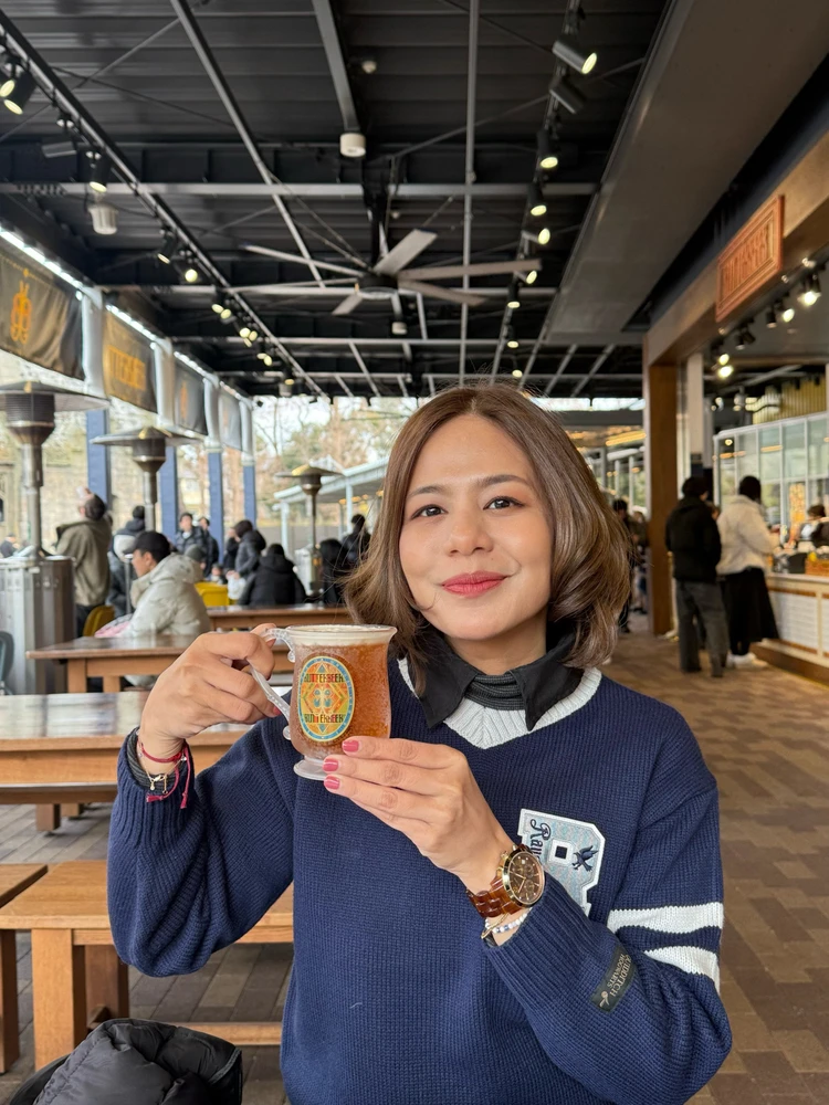 Image uploaded by cy