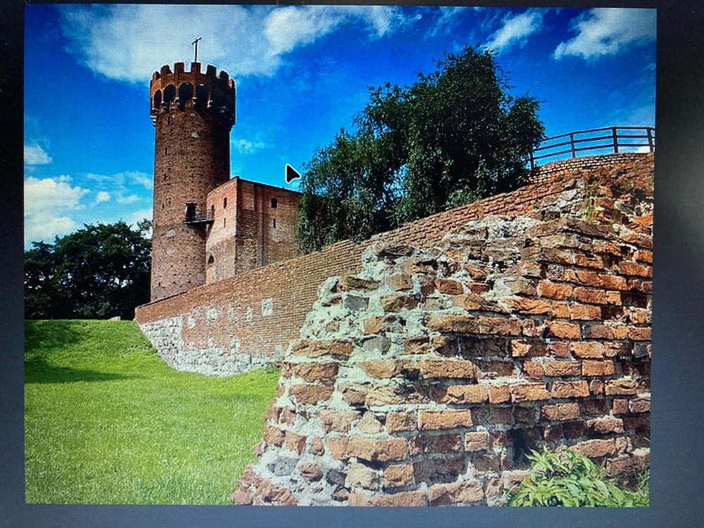 Zdjęcie dodane przez Czarna_Kosmitka