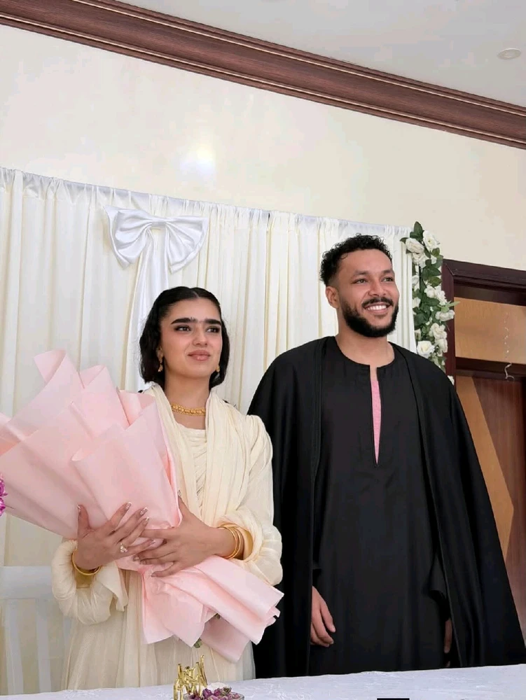 GIF ajouté par Cristal