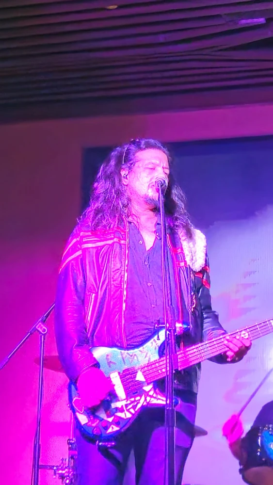 Image uploaded by Ray