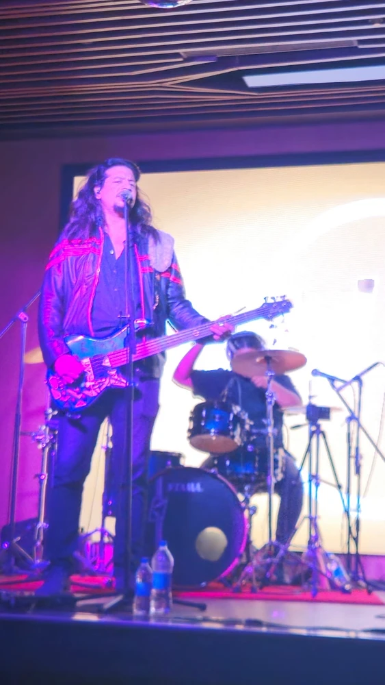 Image uploaded by Ray