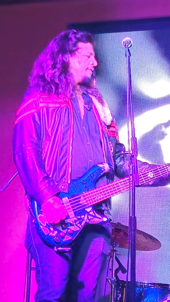 Image uploaded by Ray