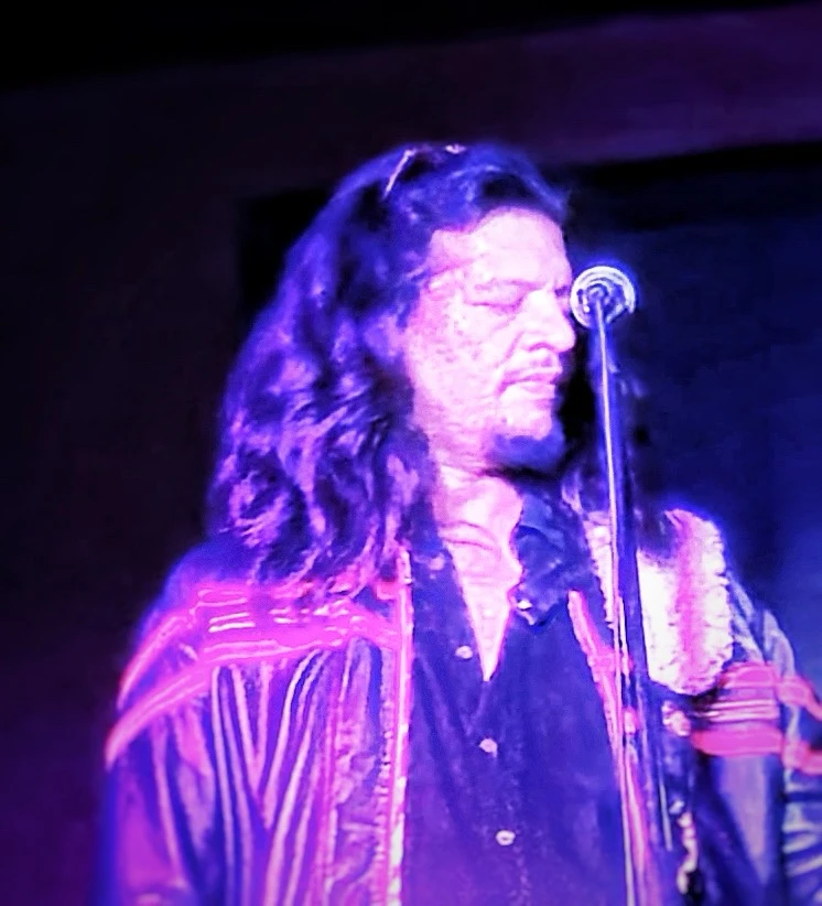 Image uploaded by Ray