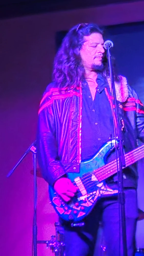 Image uploaded by Ray