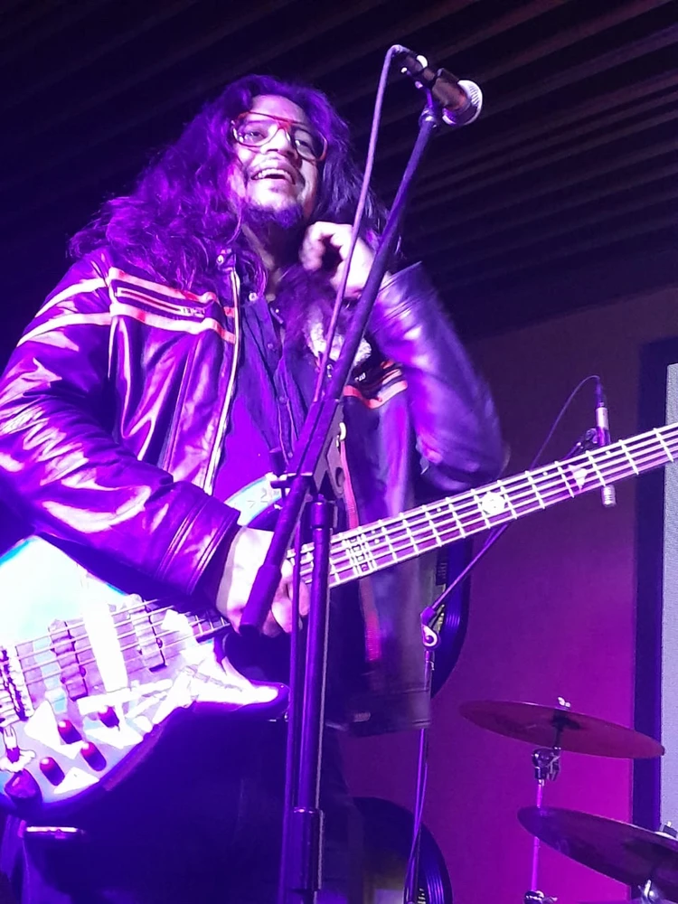 Image uploaded by Ray