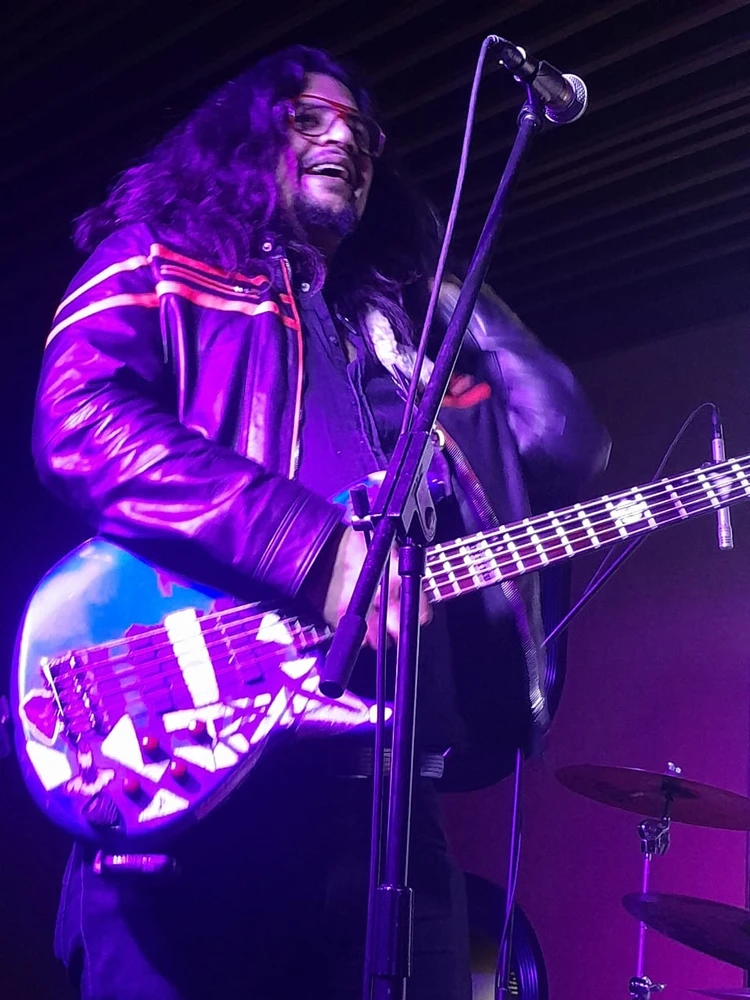 Image uploaded by Ray