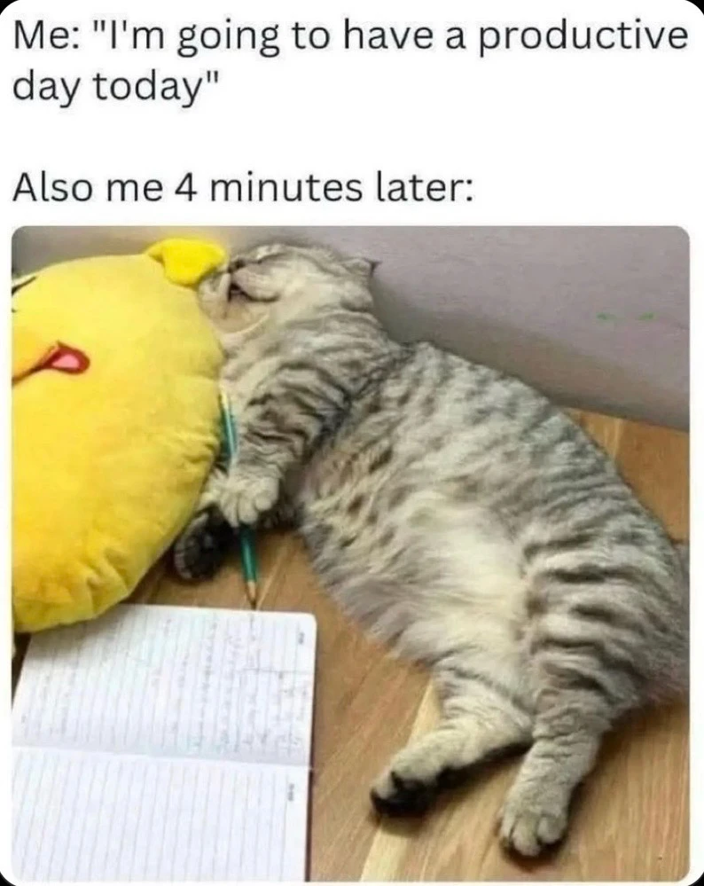 GIF hochgeladen von Lee