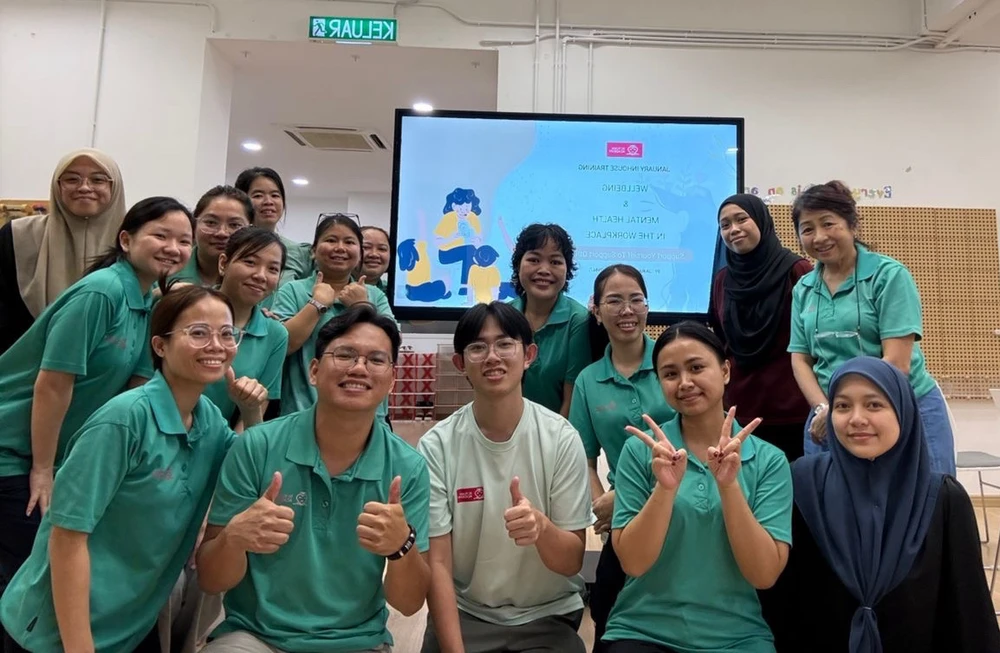 GIF uploaded by Jerah ๐ป