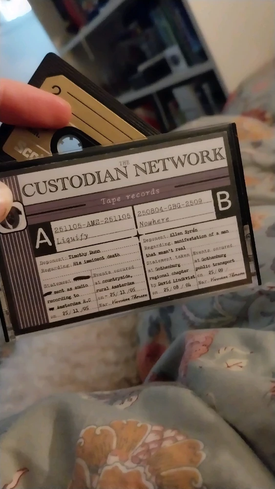 GIF uploaded by Victor