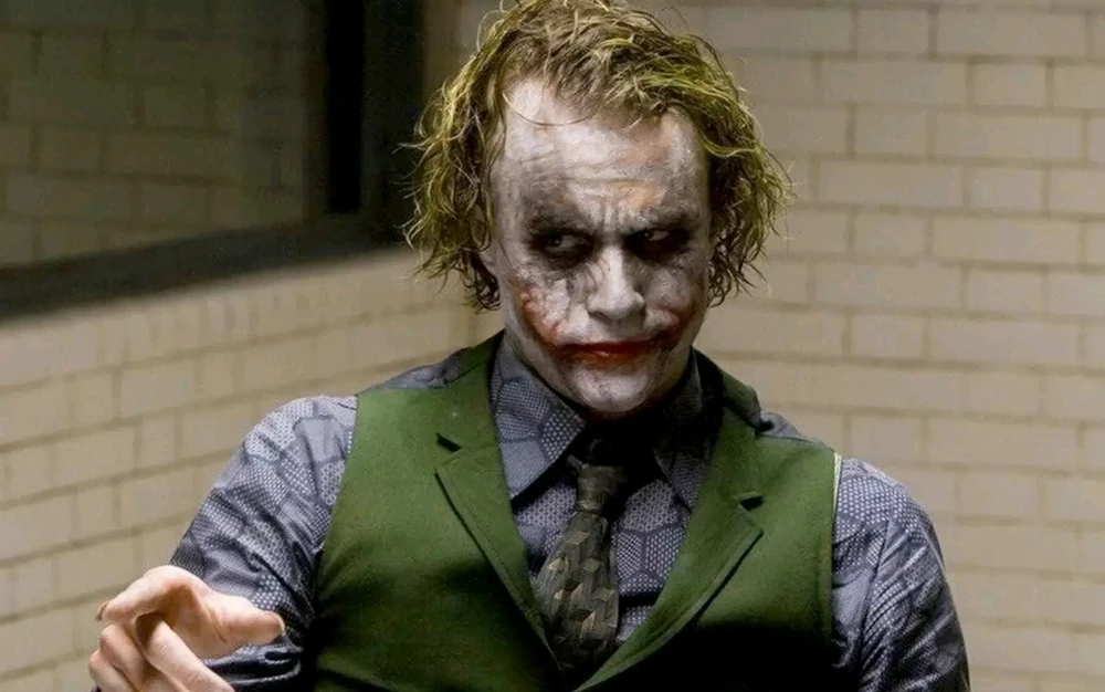 GIF uploaded by Jake