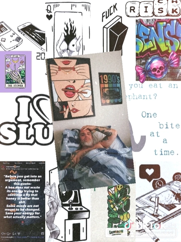 GIF uploaded by Justin