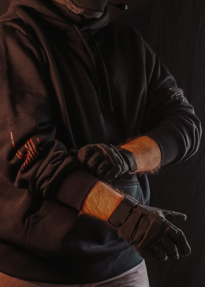 Immagine caricata da Samuele