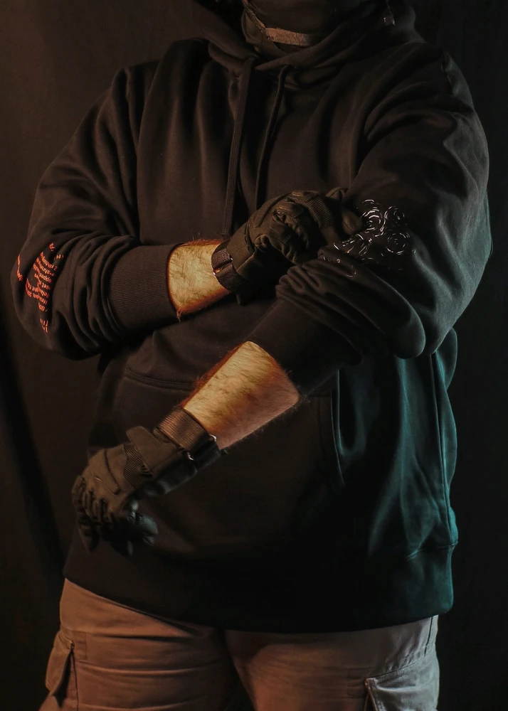 Immagine caricata da Samuele