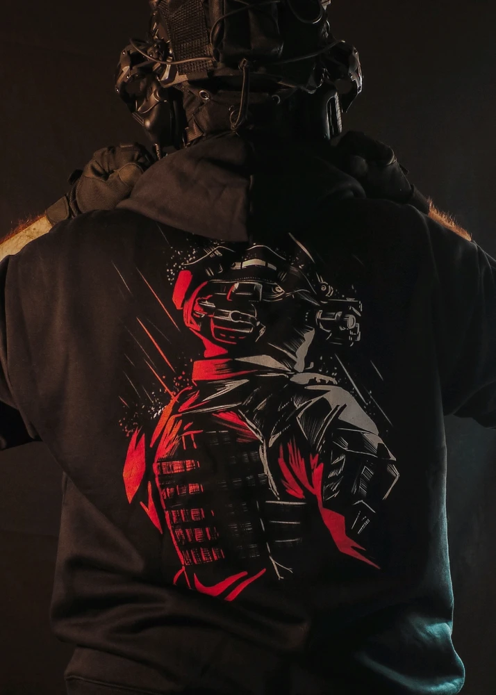 Immagine caricata da Samuele