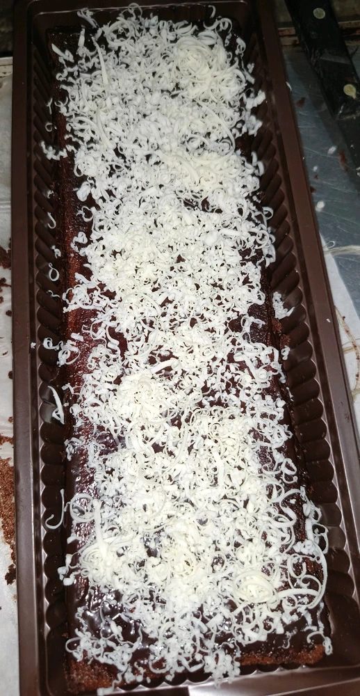 GIF uploaded by shortgirl