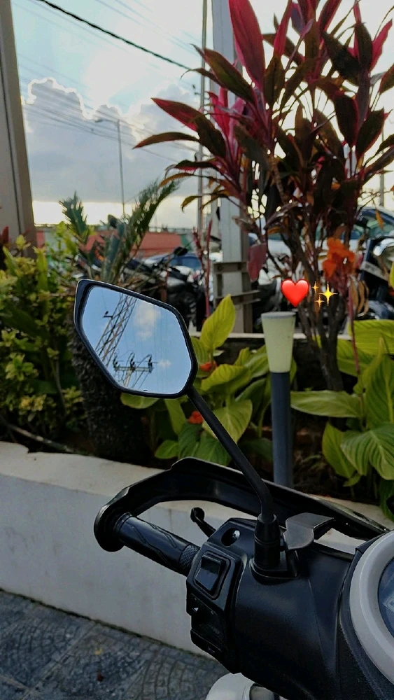 GIF uploaded by Eshwar