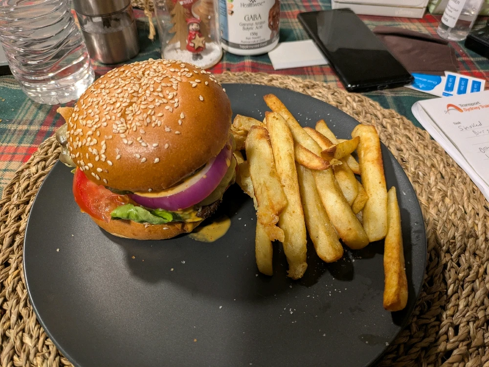 GIF uploaded by Sarah