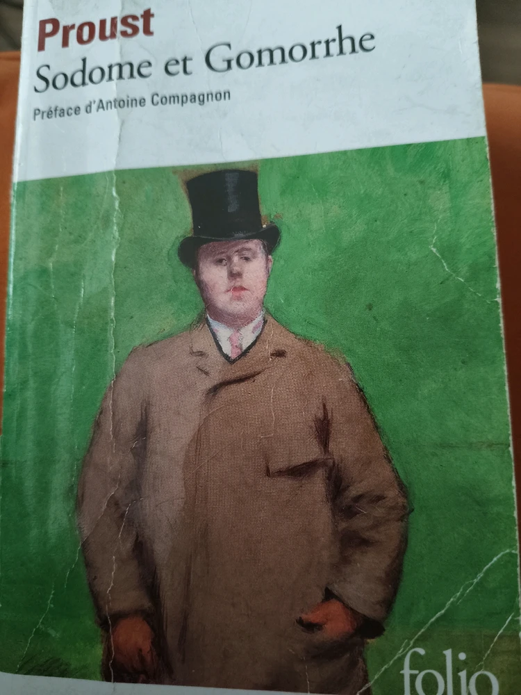 GIF uploaded by Jimmie Dean