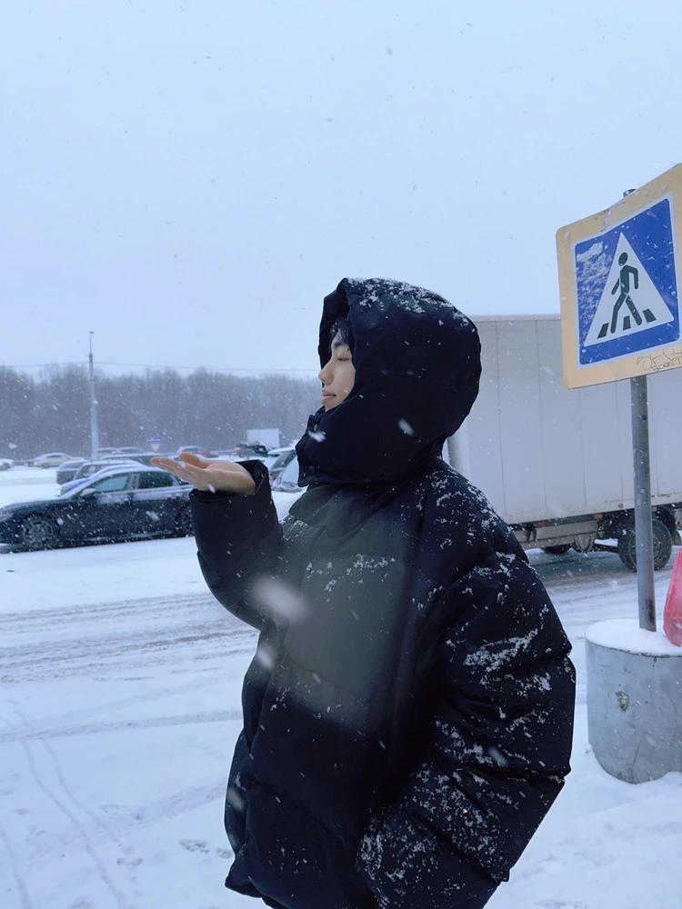 Image uploaded by Hydrogen