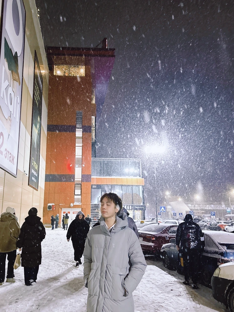 Image uploaded by Hydrogen