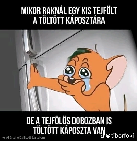 Havrilcsák Dávid által feltöltött GIF